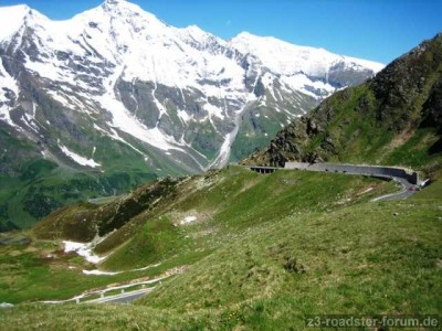 hochalpenstrasse.JPG