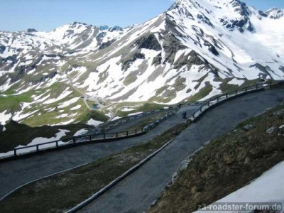 Edelweissspitze.JPG