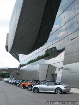 bmwwelt.JPG