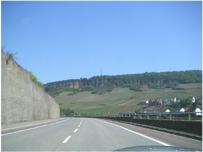 Moselthal_.jpg