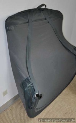 ebay20090622[1].jpg