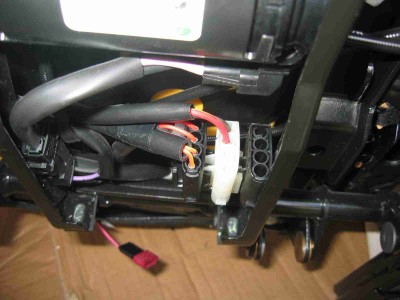 2-Beifahrersitz M_2kl.jpg