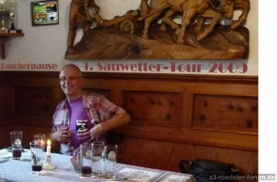 1.SauwettertourRP.jpg