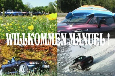 WillkommenManuel.jpg