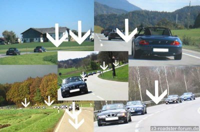 Abstandshalter Kolonnenfahren.jpg