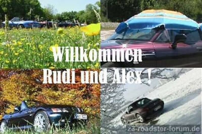 WillkommenRudiAlex.jpg