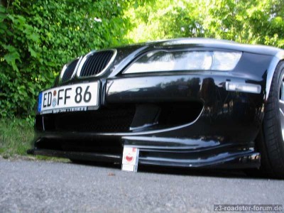 wörthersee 09 059.jpg