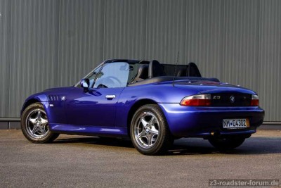 z3_american_style_05_klein.jpg