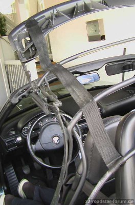 Verdeckwechsel2008 020klein.jpg