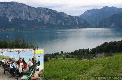 AtterseeSalzseentour06.jpg