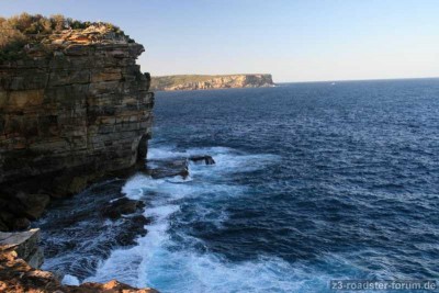 Sydney-North Head.jpg
