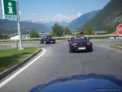 6.von 100_14229.jpg