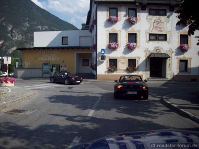 5.von 100_14227.jpg