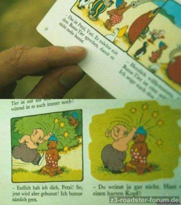 picdump107_28.jpg
