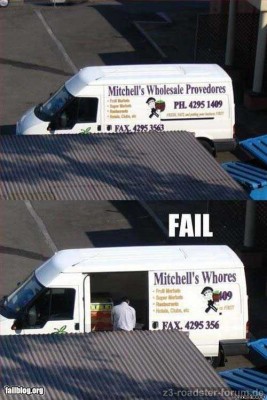 picdump107_35.jpg