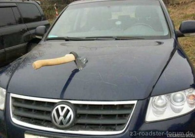 picdump-63-29.jpg