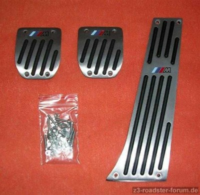 1203866142_1_pedal.JPG