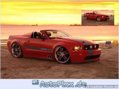 mustang-cabrio.jpg