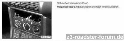 heizungsregler.jpg