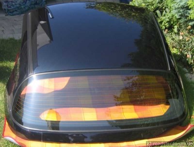z3 hardtop 2.jpg