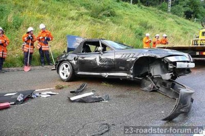 Z3 Unfall.jpg