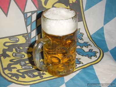Mass Bier.jpg