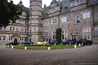 IMG1087a.jpg