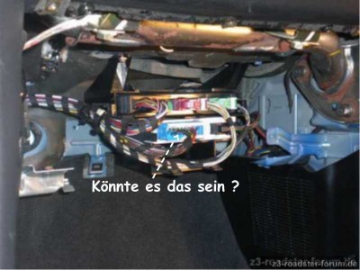 t_z3_subwoofer_einbau_6_407.jpg