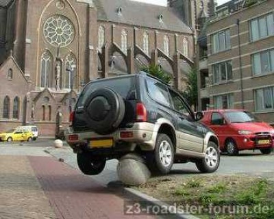 Ein Unterricht wie man falsch parken kann.jpg