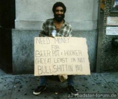 Aufrichtige Obdachlose.jpg