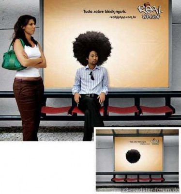 Afrobild.jpg