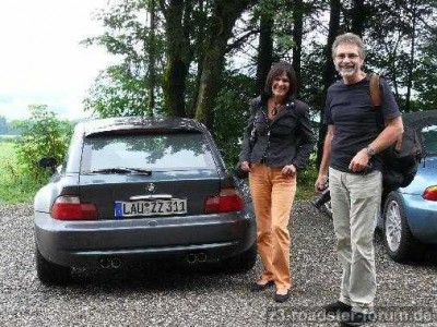Kaiserbuche (14).jpg