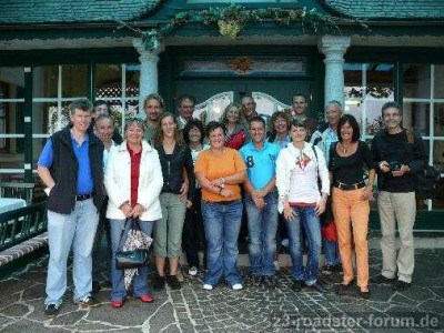 Druckerhof.JPG
