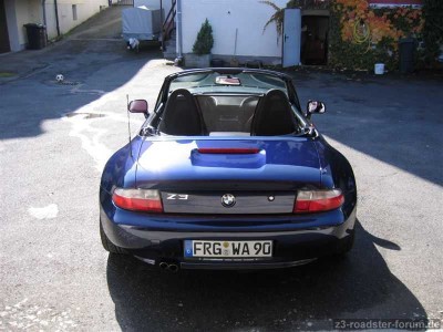 Image2.jpg