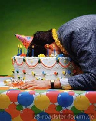 Birthday.jpg