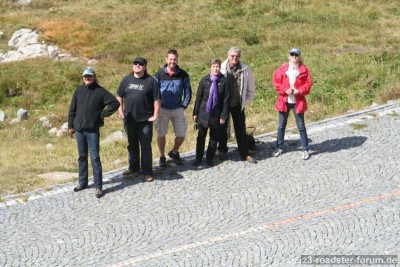 Bild 260.jpg