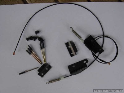 DSC00023 neu.jpg
