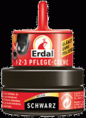 image_44f82fd1e47be.jpg.gif