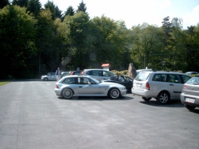 tour4.jpg