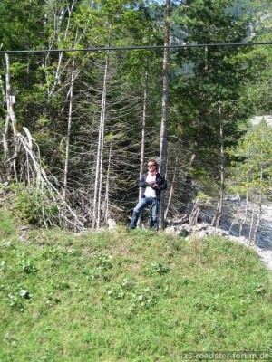 IMG_2924_Hantenjoch.jpg
