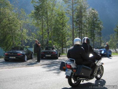 IMG_2927_Hantenjoch.jpg