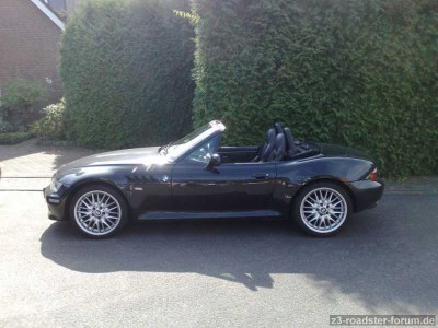 Z3 V-Speiche.jpg