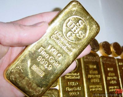 gold.jpg