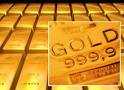 gold.jpg