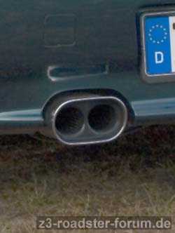 schnitzer.jpg