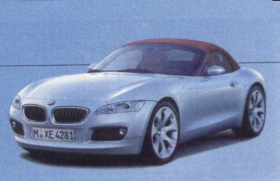 Z4 2009a.jpg