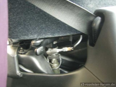 Bild 156.jpg