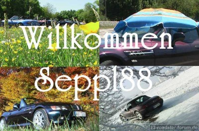 WillkommenSeppl88.jpg