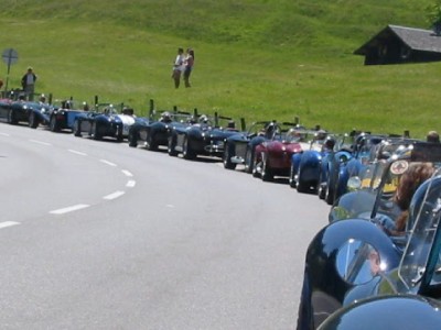 langenargen01-2003.jpg