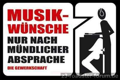music-wishes.jpg